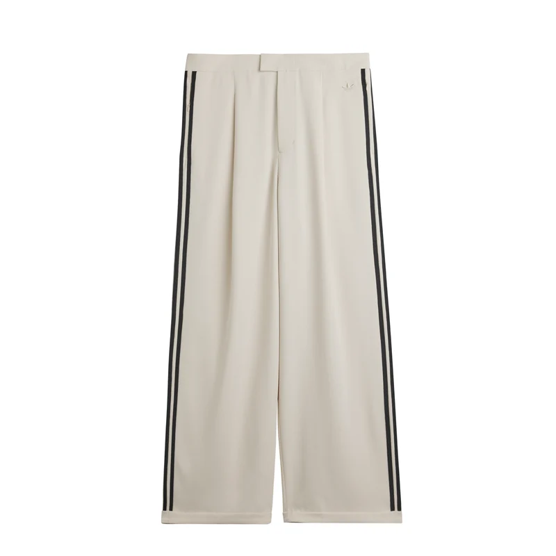 Adidas x Wales Bonner Wide Trouser