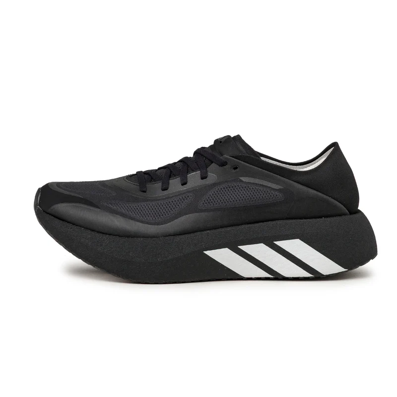 Adidas Hyperboost Run