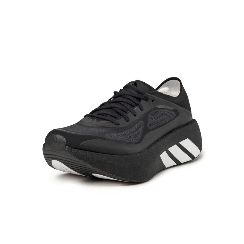 Adidas Hyperboost Run