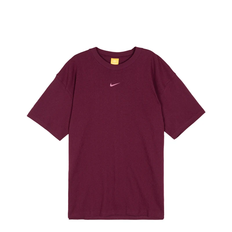 Nike x Nocta CS Tee