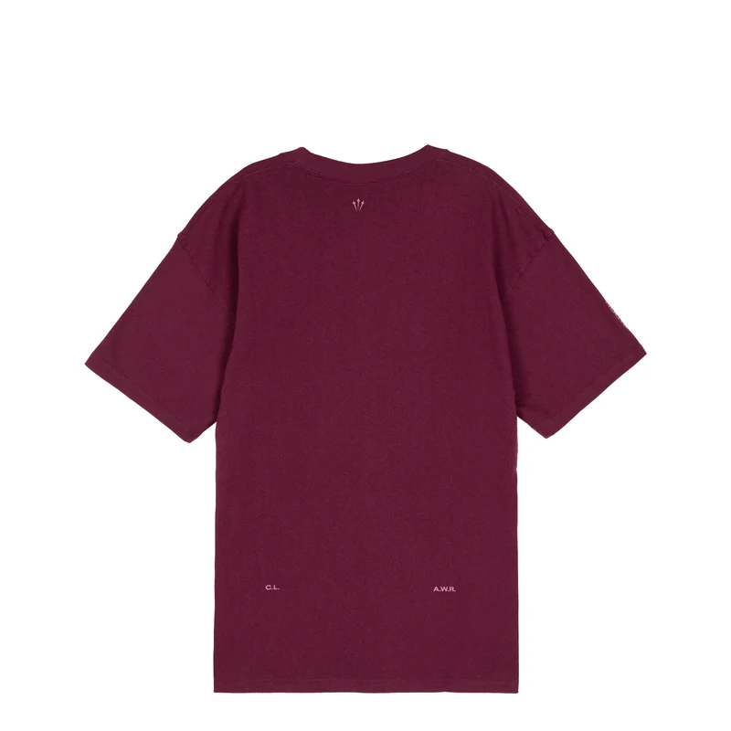 Nike x Nocta CS Tee