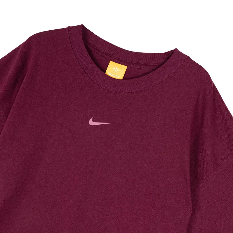 Nike x Nocta CS Tee