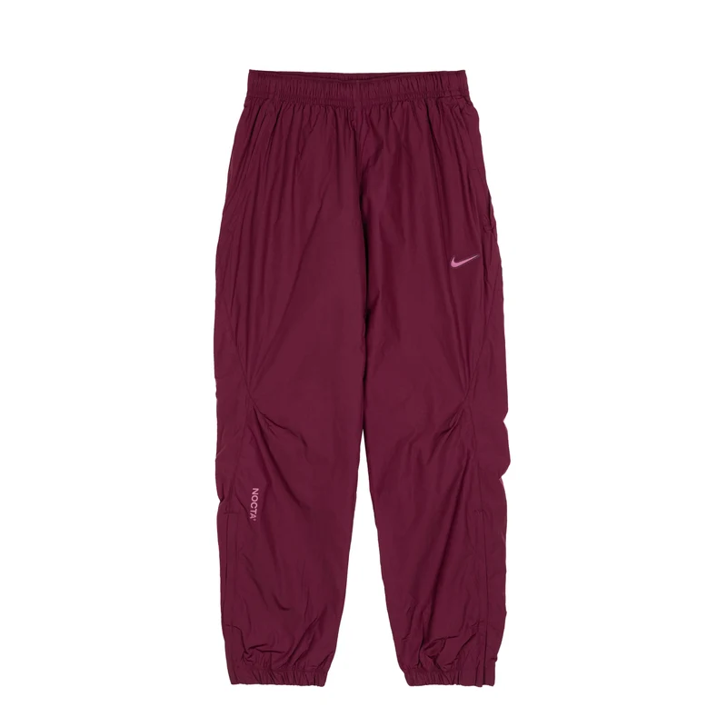Nike x Nocta Northstar Nylon Track Pants