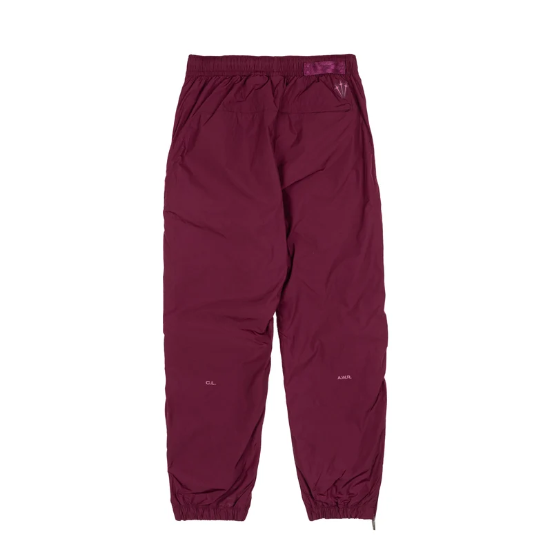 Nike x Nocta Northstar Nylon Track Pants