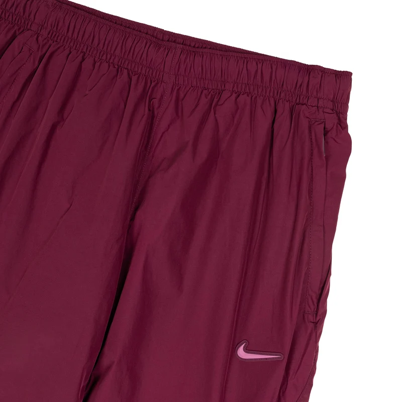 Nike x Nocta Northstar Nylon Track Pants