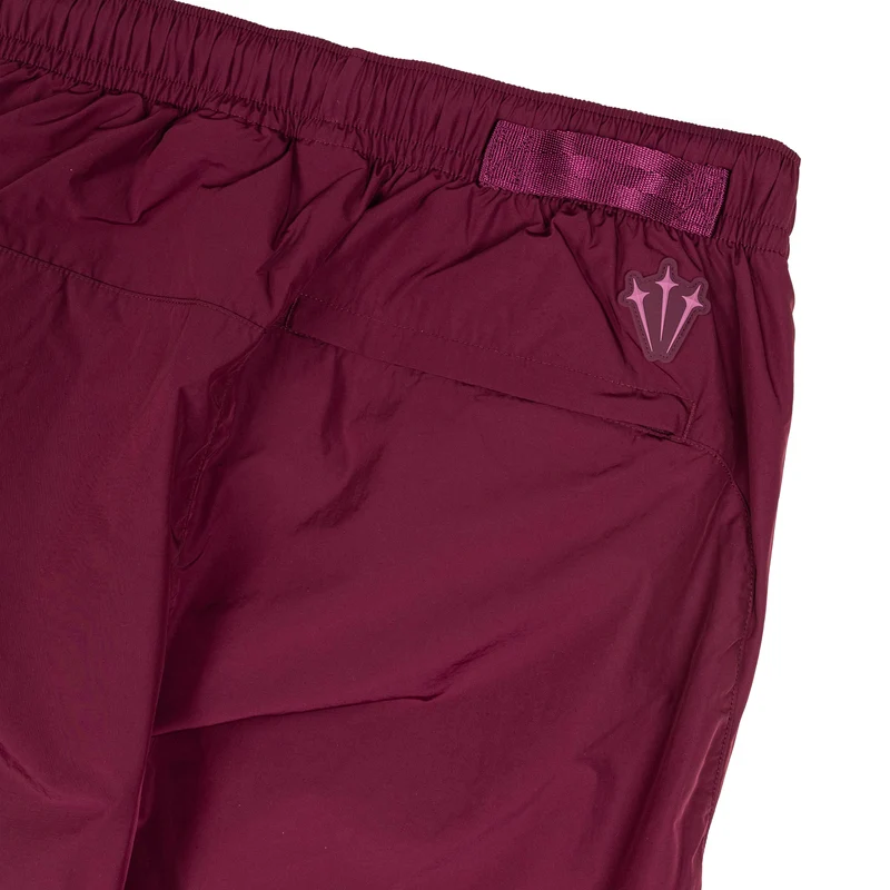 Nike x Nocta Northstar Nylon Track Pants