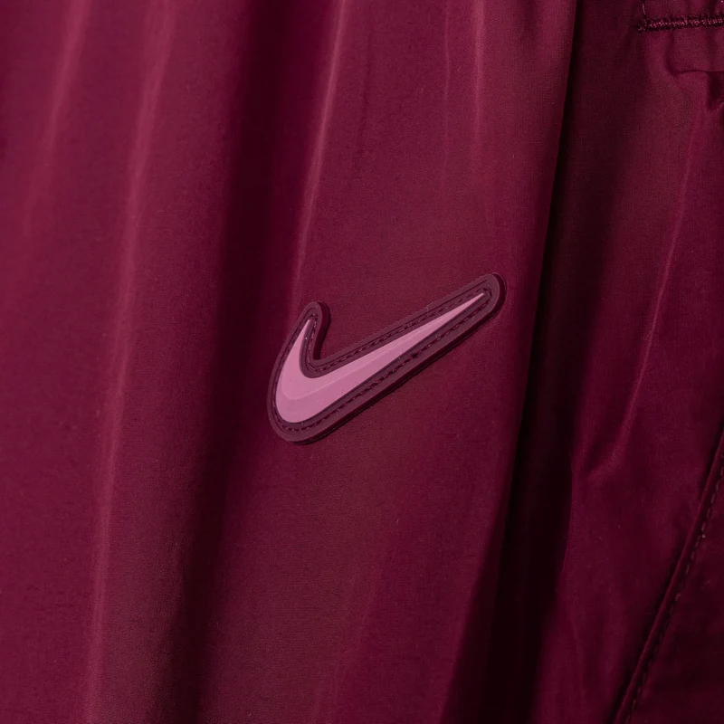 Nike x Nocta Northstar Nylon Track Pants