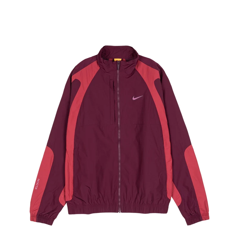 Nike x Nocta Woven Track Jacket