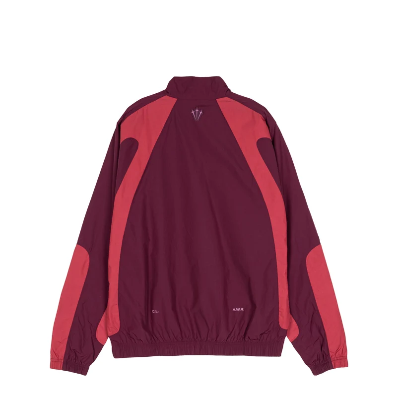 Nike x Nocta Woven Track Jacket