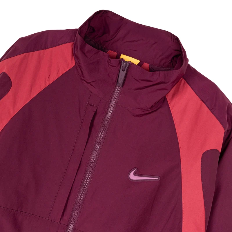 Nike x Nocta Woven Track Jacket