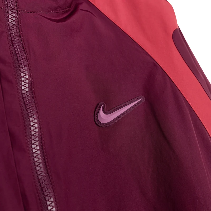 Nike x Nocta Woven Track Jacket