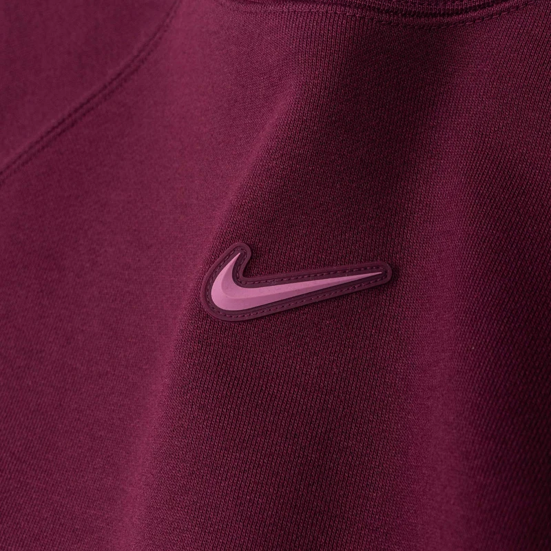Nike x Nocta Fleece CS Crew