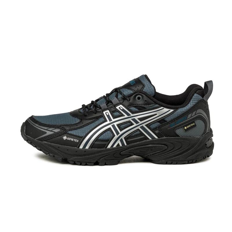 Asics GEL-Ventx GTX