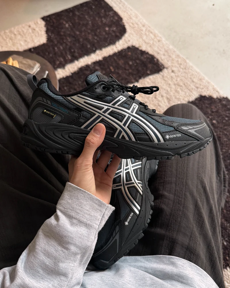 Asics GEL-Ventx GTX