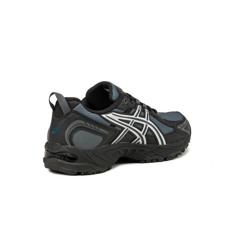 Asics GEL-Ventx GTX