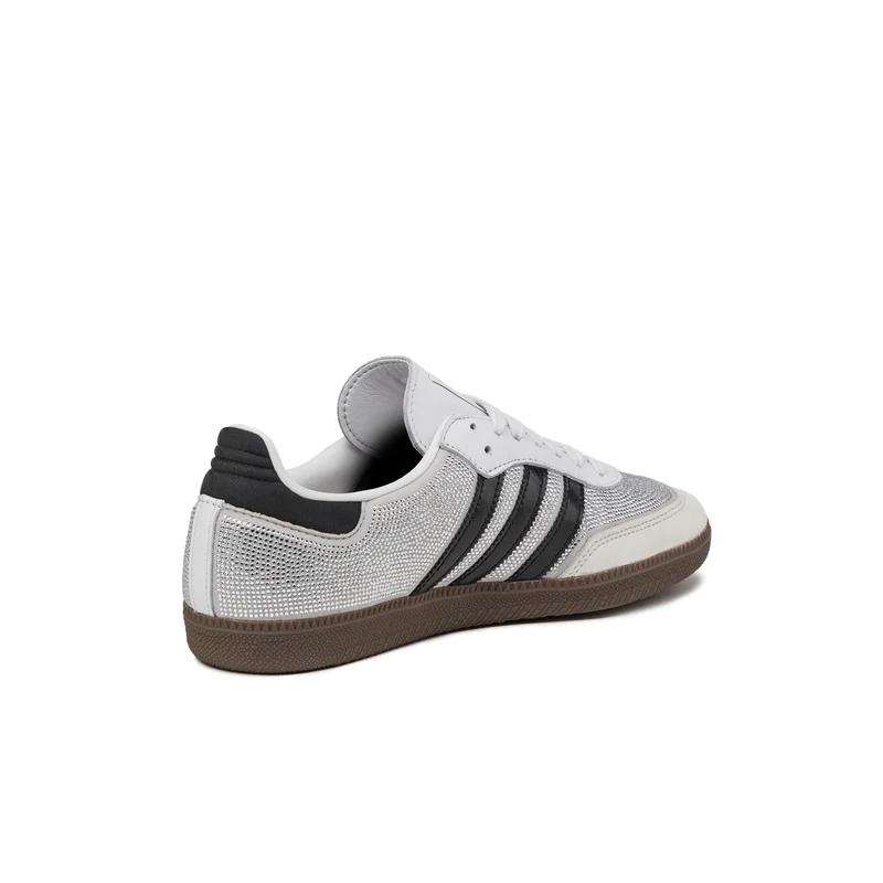 Adidas Samba OG W *Rhinestone*