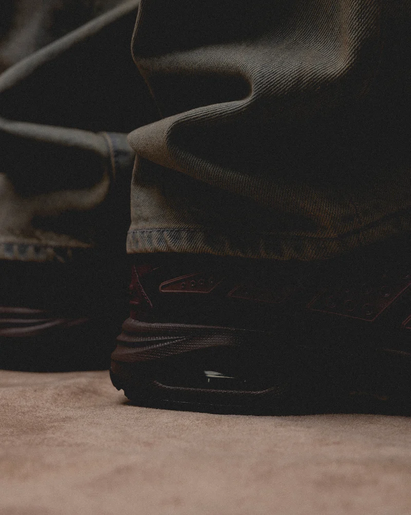 Nike Wmns Air Max SNDR
