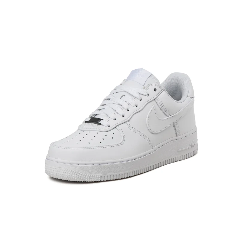Nike Air Force 1 Low Retro Premium