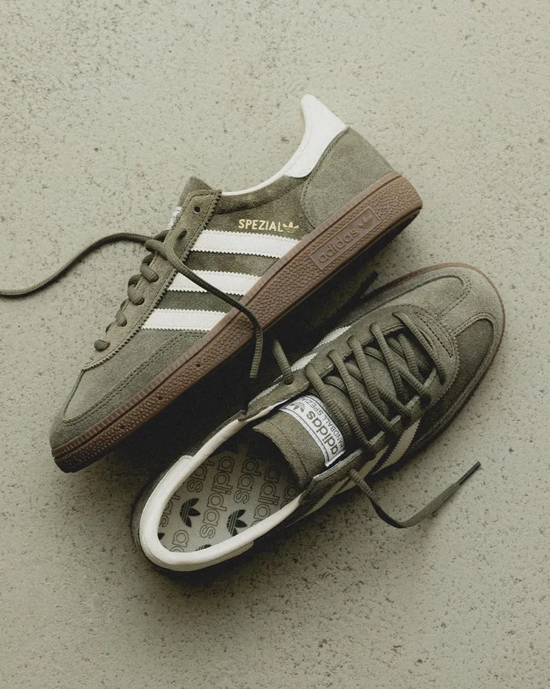 Adidas Handball Spezial