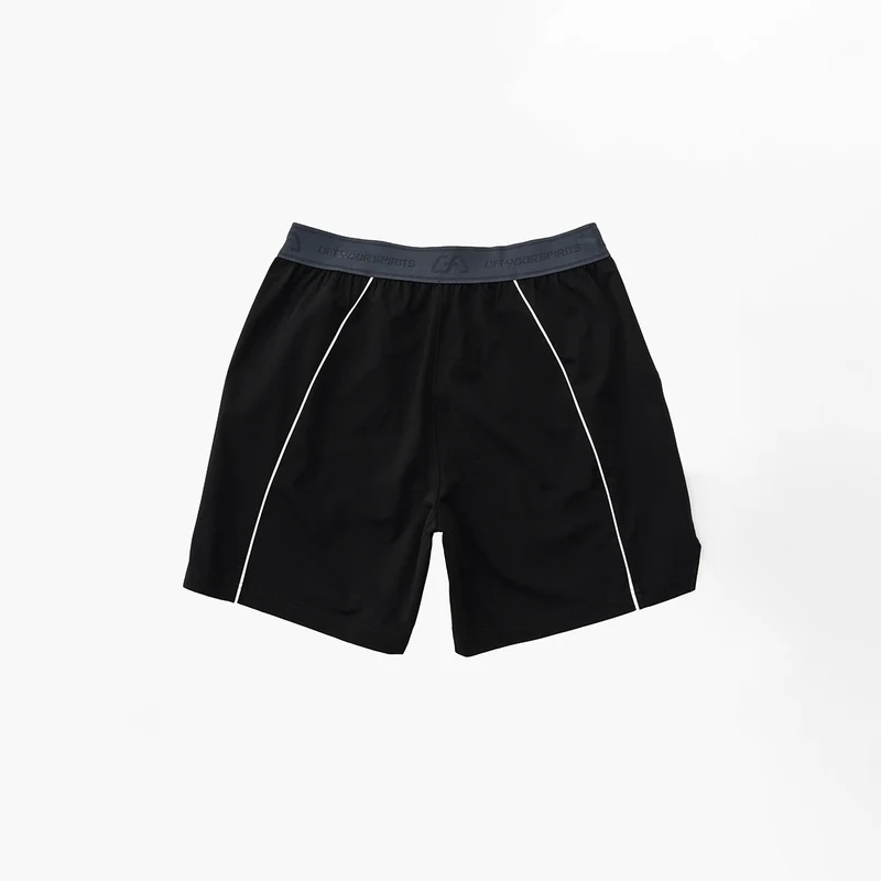 Training Performance For Tennis Shorts for Men