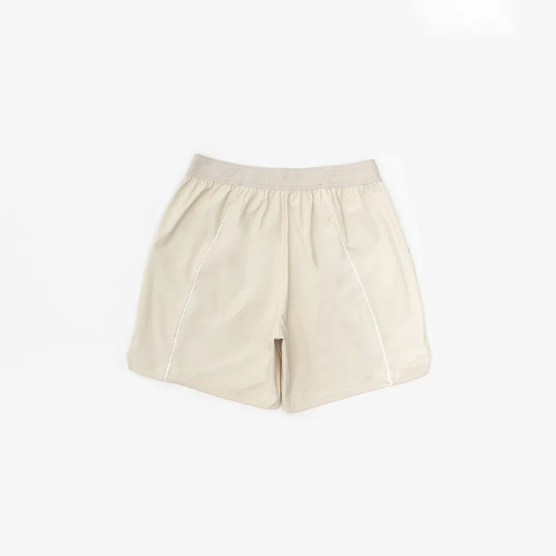 Training Performance For Tennis Shorts for Men