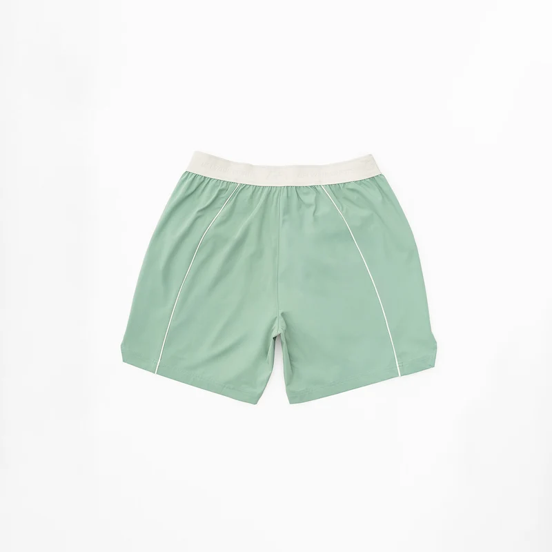Training Performance For Tennis Shorts for Men