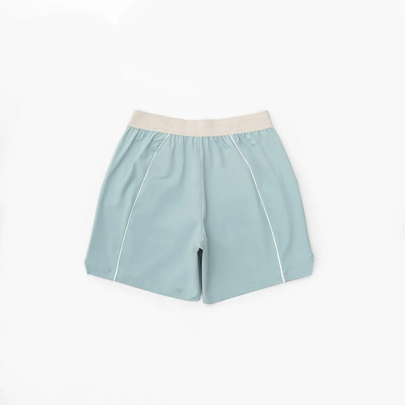 Training Performance For Tennis Shorts for Men