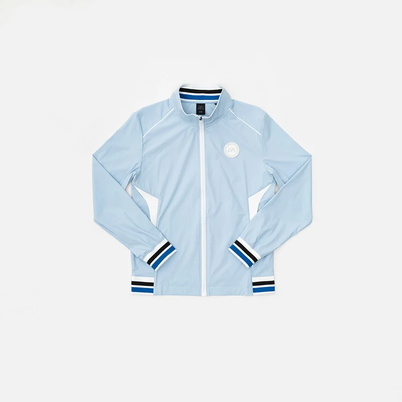 Trendy Performance For Tennis Jacket for Men