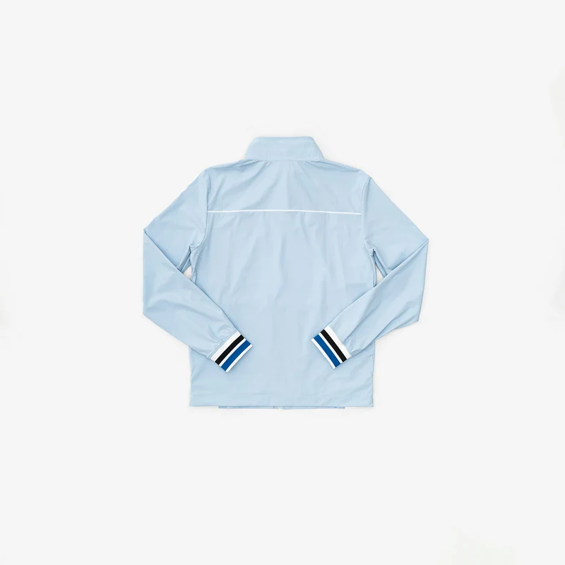 Trendy Performance For Tennis Jacket for Men