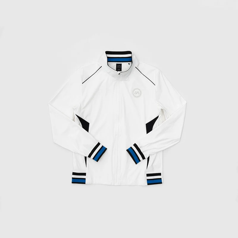 Trendy Performance For Tennis Jacket for Men