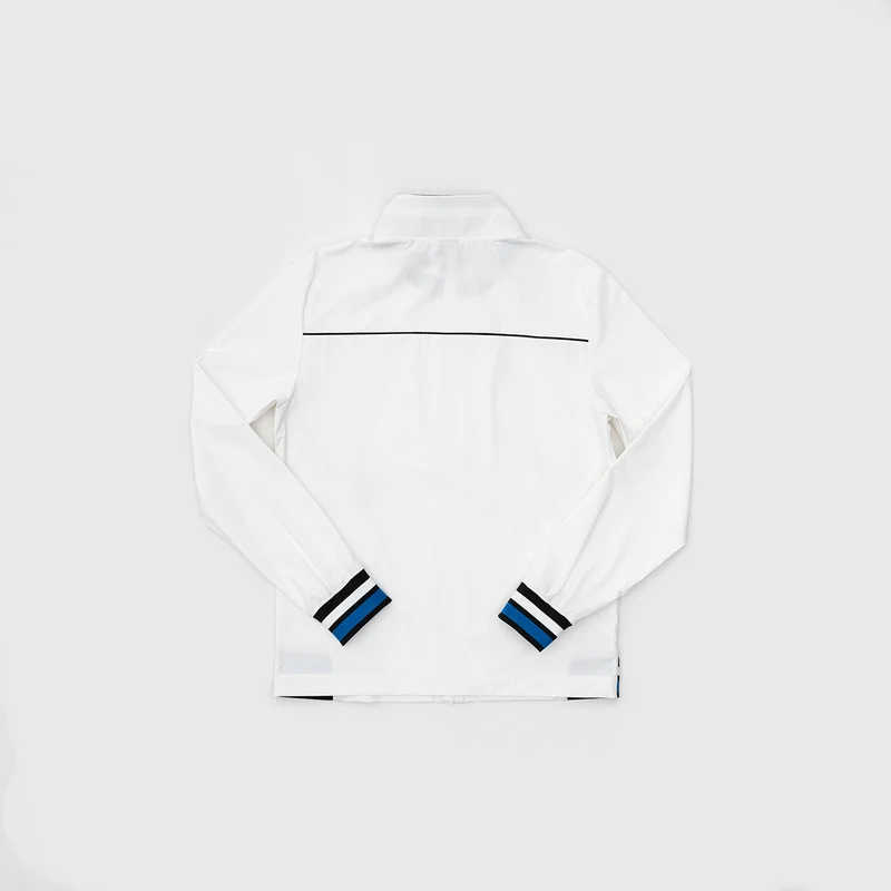 Trendy Performance For Tennis Jacket for Men