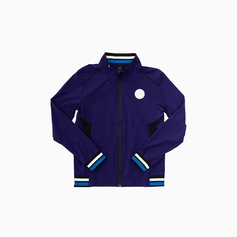 Trendy Performance For Tennis Jacket for Men