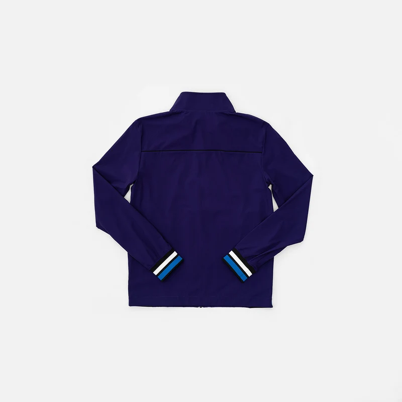 Trendy Performance For Tennis Jacket for Men