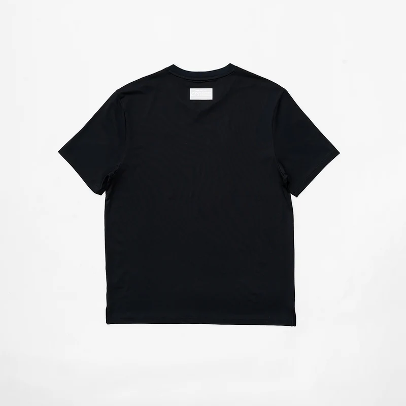 GA Tech Training Functional Breathable T Shirt for Men
