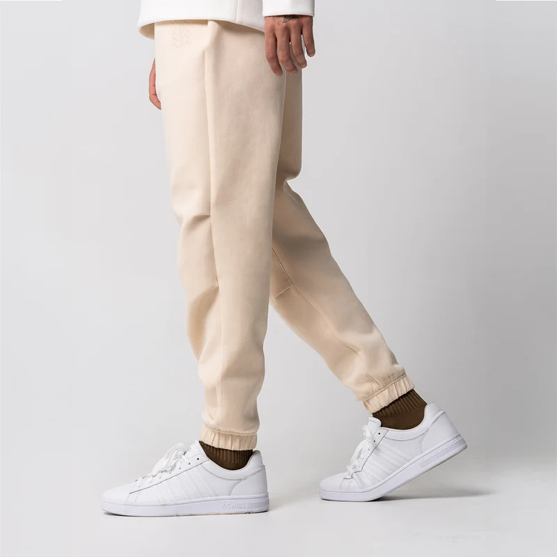 Everyday Wears flocking print Jogger Pants for Men