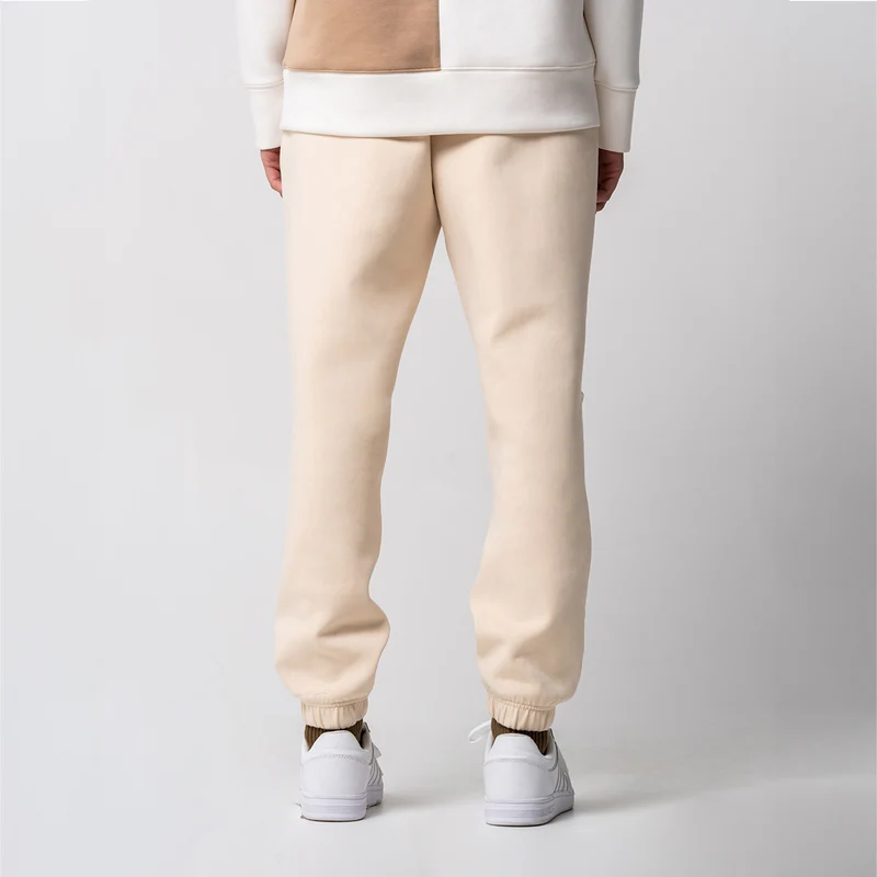 Everyday Wears flocking print Jogger Pants for Men