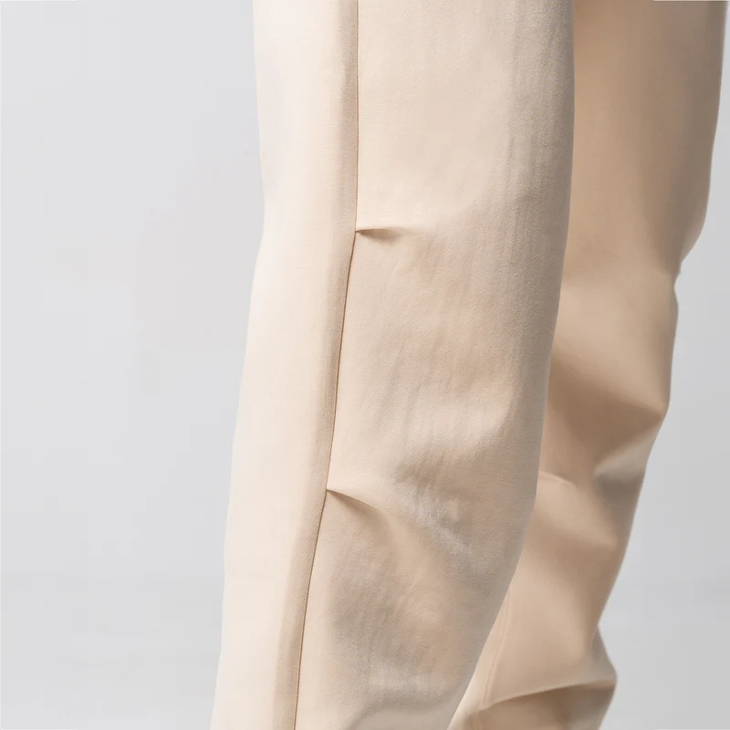 Everyday Wears flocking print Jogger Pants for Men