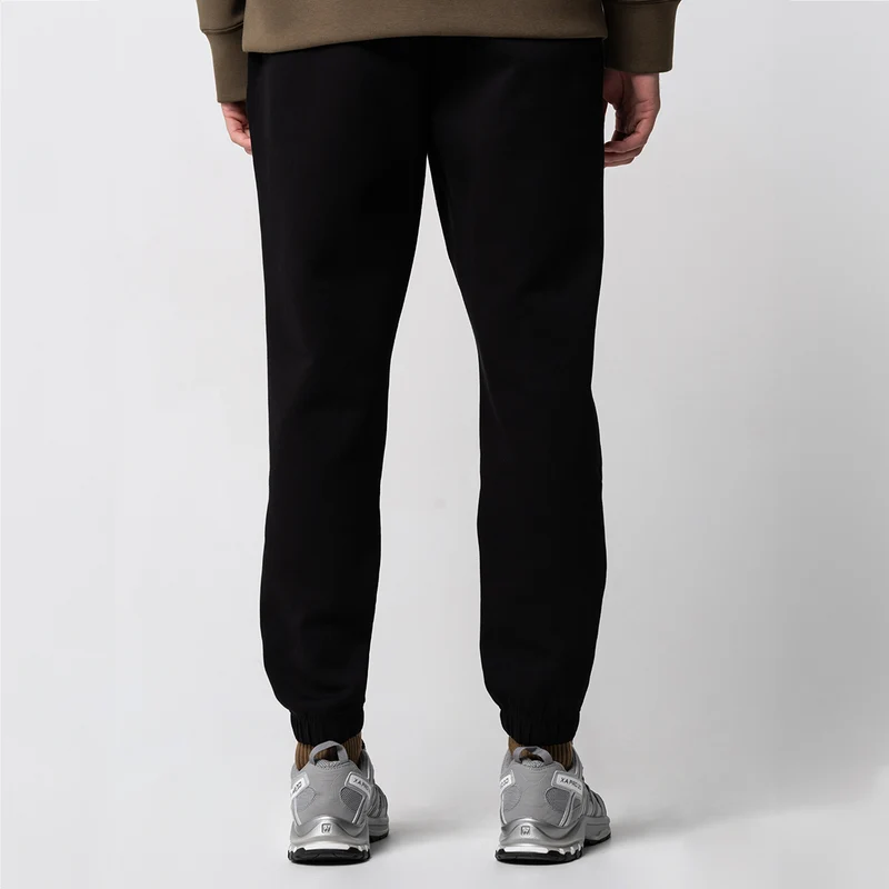 Everyday Wears flocking print Jogger Pants for Men