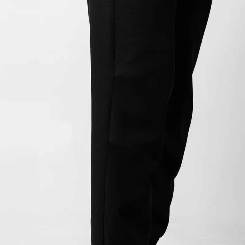 Everyday Wears flocking print Jogger Pants for Men