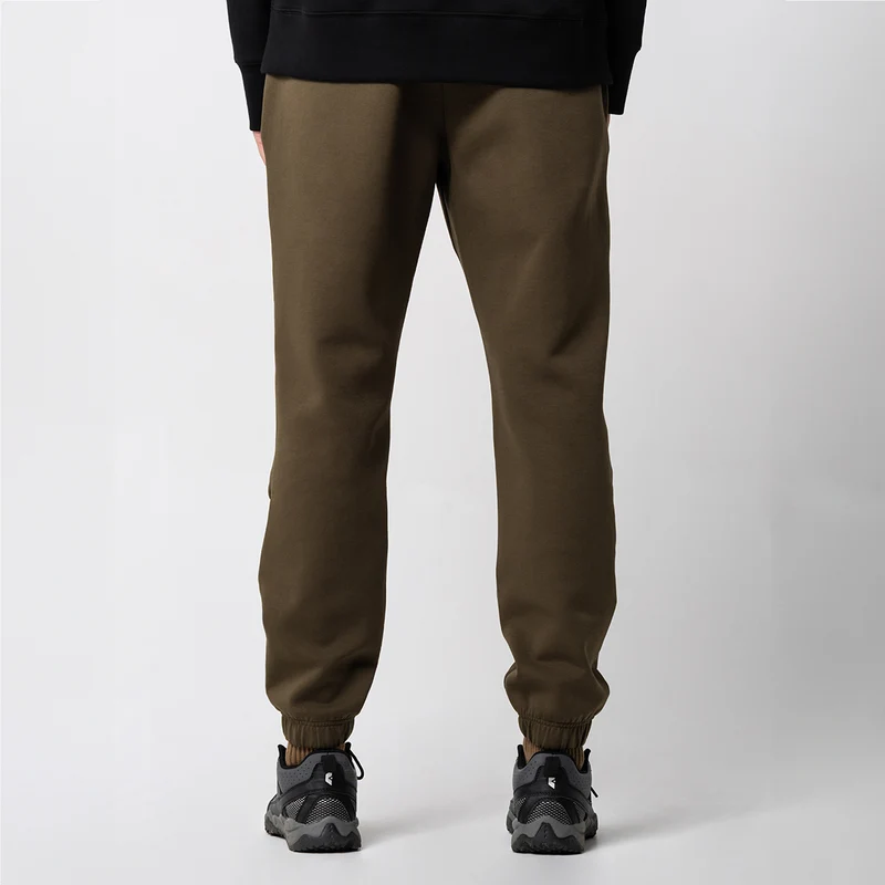 Everyday Wears flocking print Jogger Pants for Men