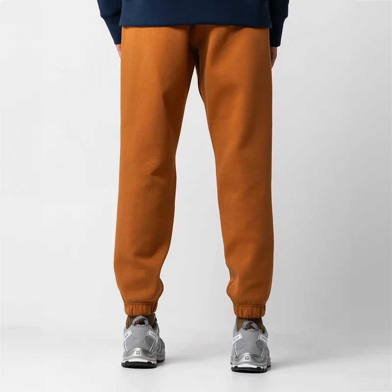 Everyday Wears flocking print Jogger Pants for Men