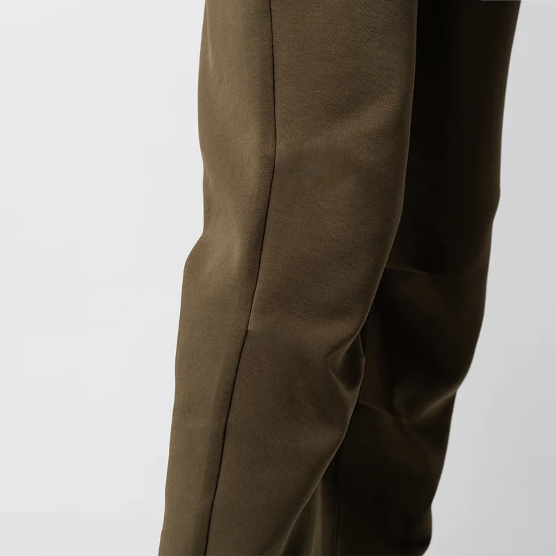 Everyday Wears flocking print Jogger Pants for Men