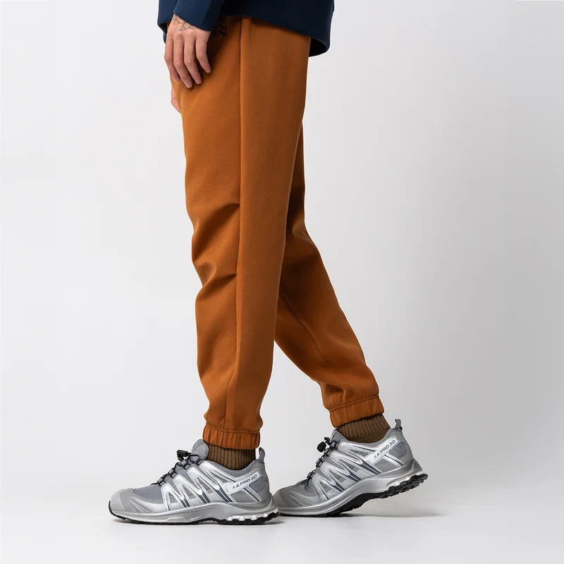 Everyday Wears flocking print Jogger Pants for Men