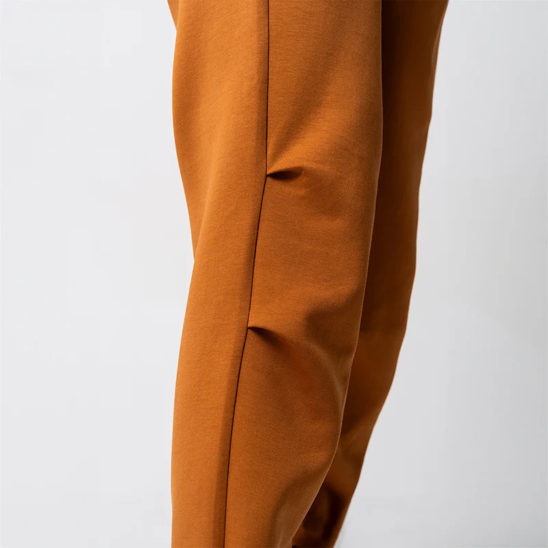 Everyday Wears flocking print Jogger Pants for Men