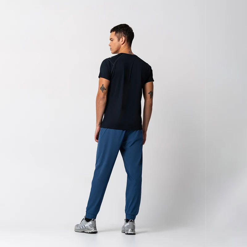 Functional Light Weight Jogger Pants for Men