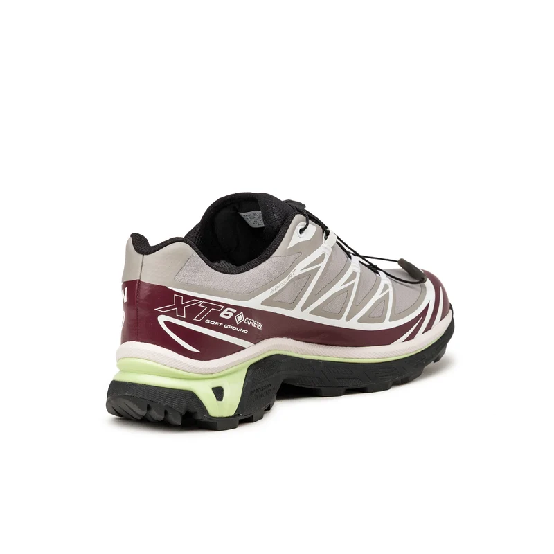 Salomon XT-6 GTX