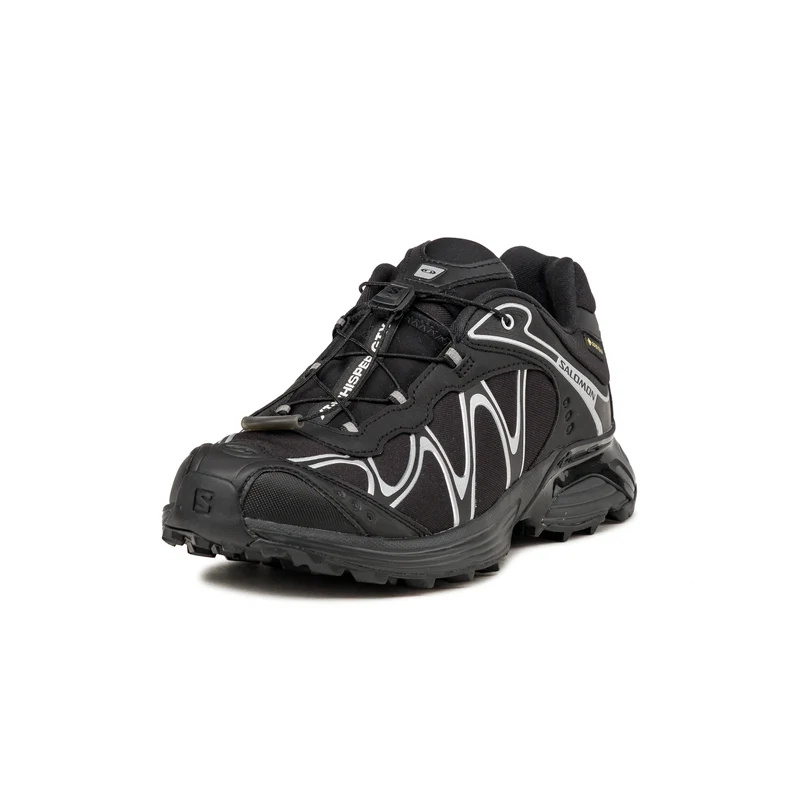 Salomon XT-Whisper GTX
