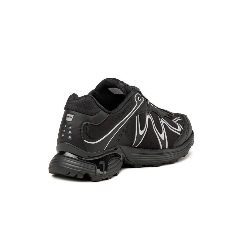 Salomon XT-Whisper GTX