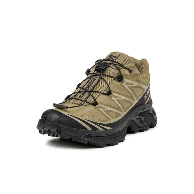 Salomon XT-6 Protective