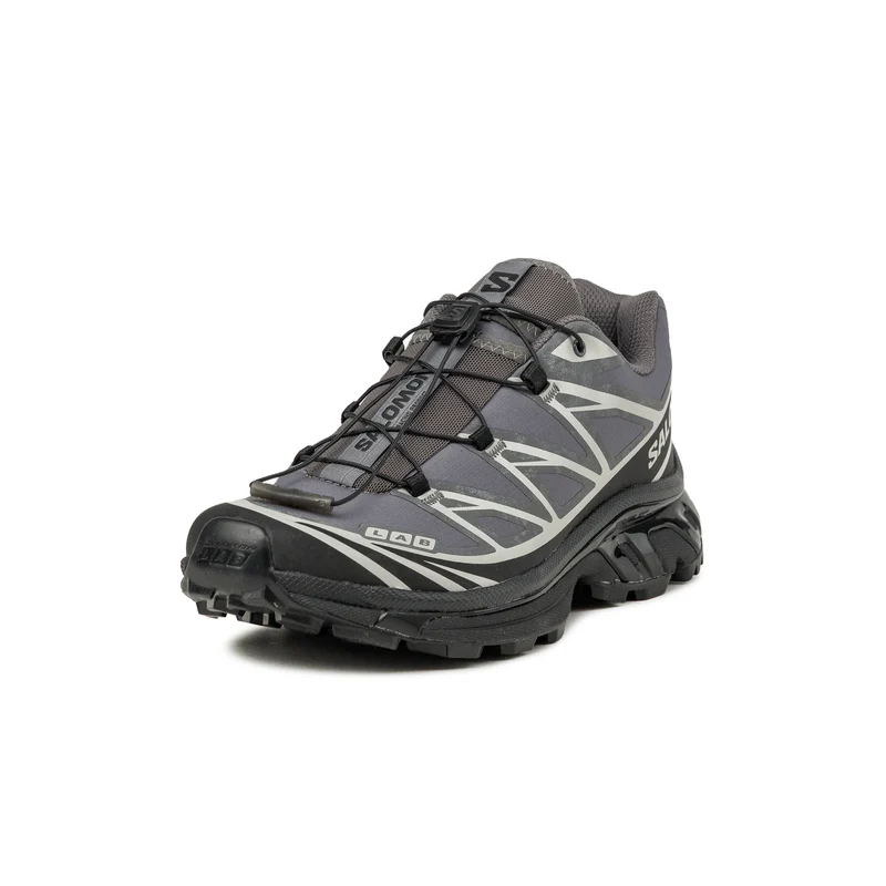 Salomon XT-6 Protective